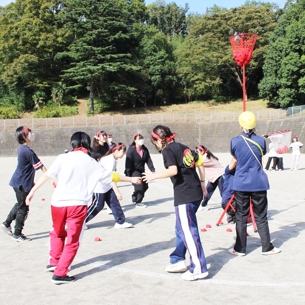 ☆紅葉祭☆PART④
